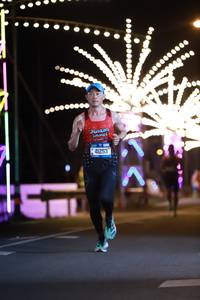 BIB: 41253
                            <button type="button" onclick="openModal(20235089)" class="btn btn-primary btn-sm float-right btn-popup" data-toggle="modal" data-target=".modal-high-quality">
                        <i class="fas fa-shopping-cart"></i> Add to Cart
                    </button>
                                            <button type="button" onclick="isThisMe(20235089, true)" class="btn btn-success btn-sm float-right btn-popup btn-isme hidden" data-toggle="tooltip" data-placement="bottom" title="นี่คือรูปของคุณใช่ไหม คลิกที่นี่เพื่อเอาเข้าอัลบั้ม">
                        <i class="fas fa-plus"></i> Add to album
                    </button>
                    <button type="button" onclick="isThisMe(20235089, false)" class="btn btn-warning btn-sm float-right btn-popup btn-isnotme hidden">
                        <i class="fas fa-ban"></i> Remove from album
                    </button>